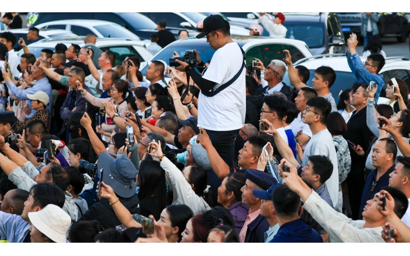 ����Ѳ��