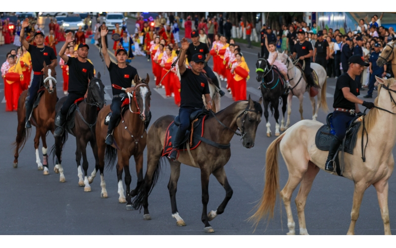 ����Ѳ��