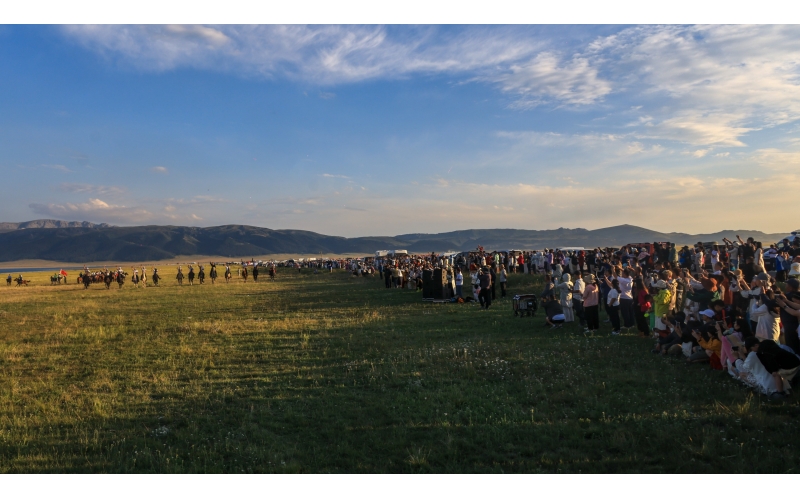 ����ľ��Ѳ��