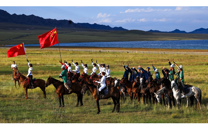 ����ľ��Ѳ��