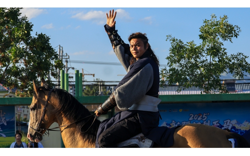 ����Ѳ��