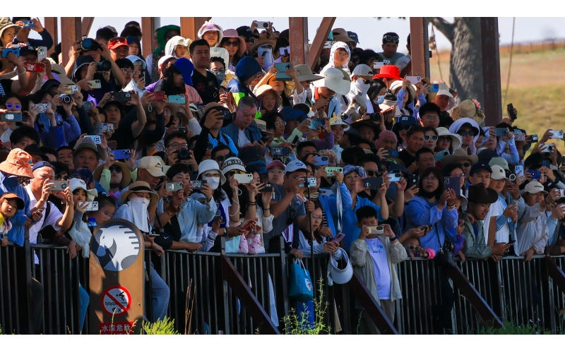 ����ԡ��