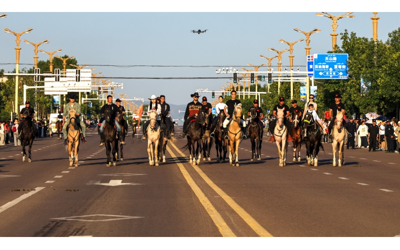 ����Ѳ��