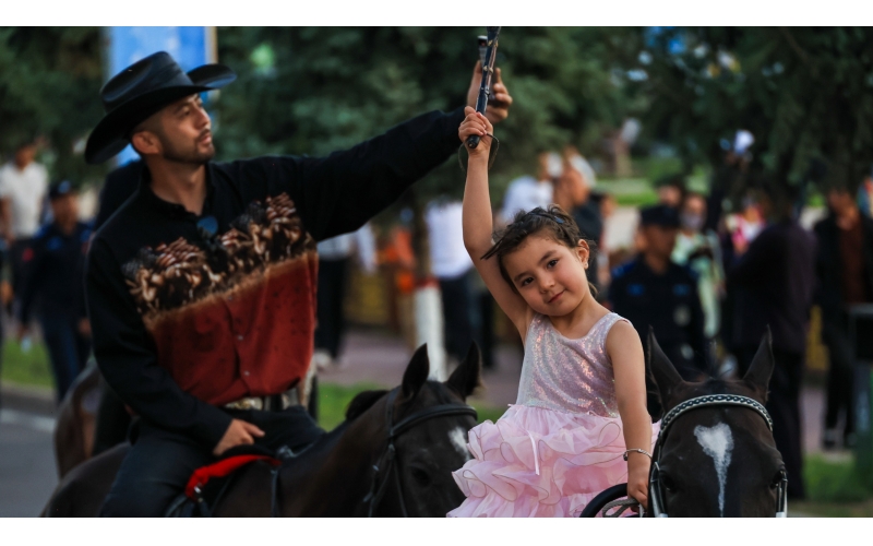 ����Ѳ��