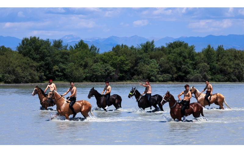 ����ԡ��