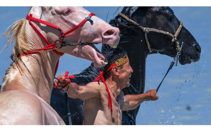 ����ԡ��