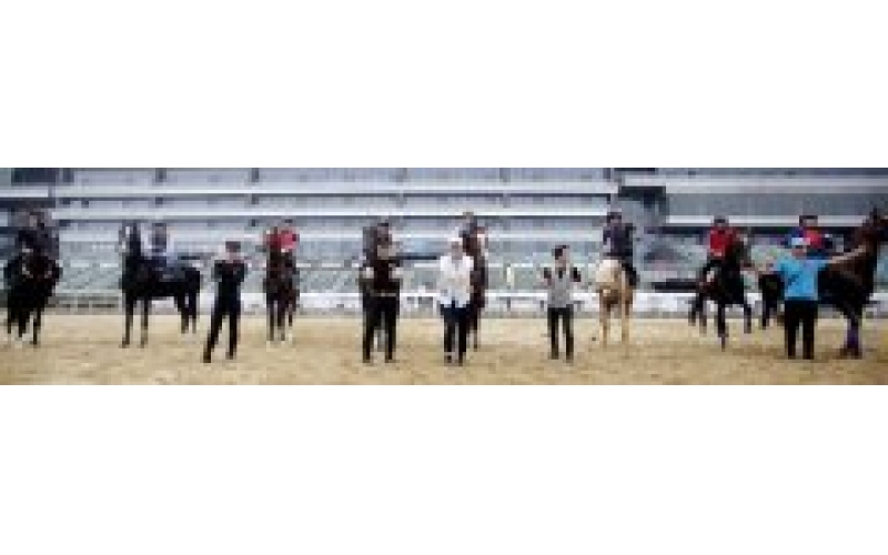 ��Ѫ�����״μ�����ʽ��������