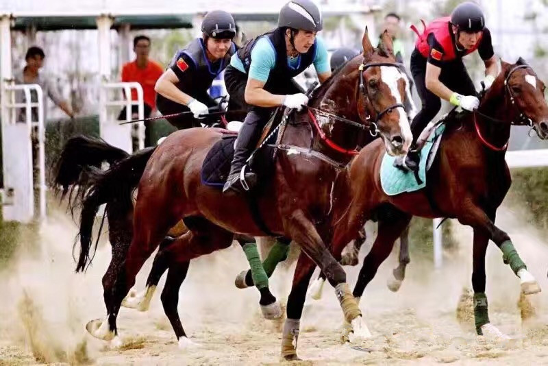 ͼƬҪº¦´Ê ͼƬҪº¦´Ê