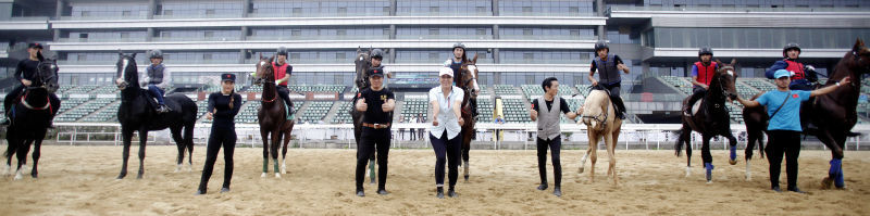 º¹Ñª±¦ÂíÊ״μÓÈëÕýʽ¹ú¼ÊÈüÊ 10ÔÂ22ÈÕ½«ÁÁÏàÎ人¹ú¼ÊÈüÂí½Ú º¹Ñª±¦ÂíÊ״μÓÈëÕýʽ¹ú¼ÊÈüÊ 10ÔÂ22ÈÕ½«ÁÁÏàÎ人¹ú¼ÊÈüÂí½Ú