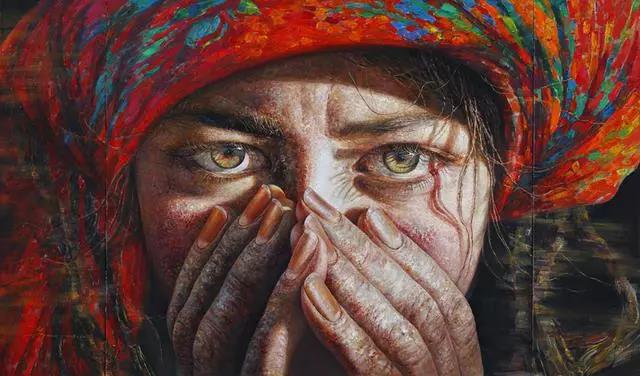 ͼƬҪº¦´Ê ͼƬҪº¦´Ê