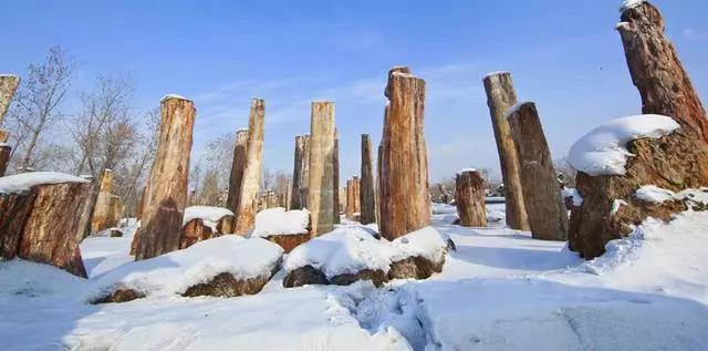 ͼƬҪº¦´Ê ͼƬҪº¦´Ê