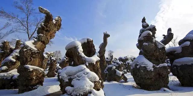 ͼƬҪº¦´Ê ͼƬҪº¦´Ê