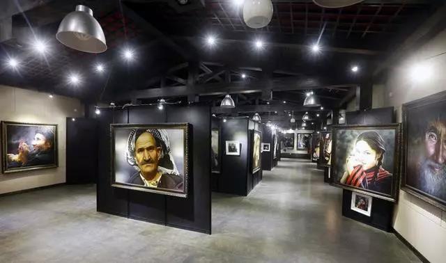 ͼƬҪº¦´Ê ͼƬҪº¦´Ê