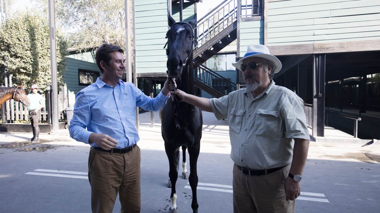 ͼƬҪº¦´Ê ͼƬҪº¦´Ê