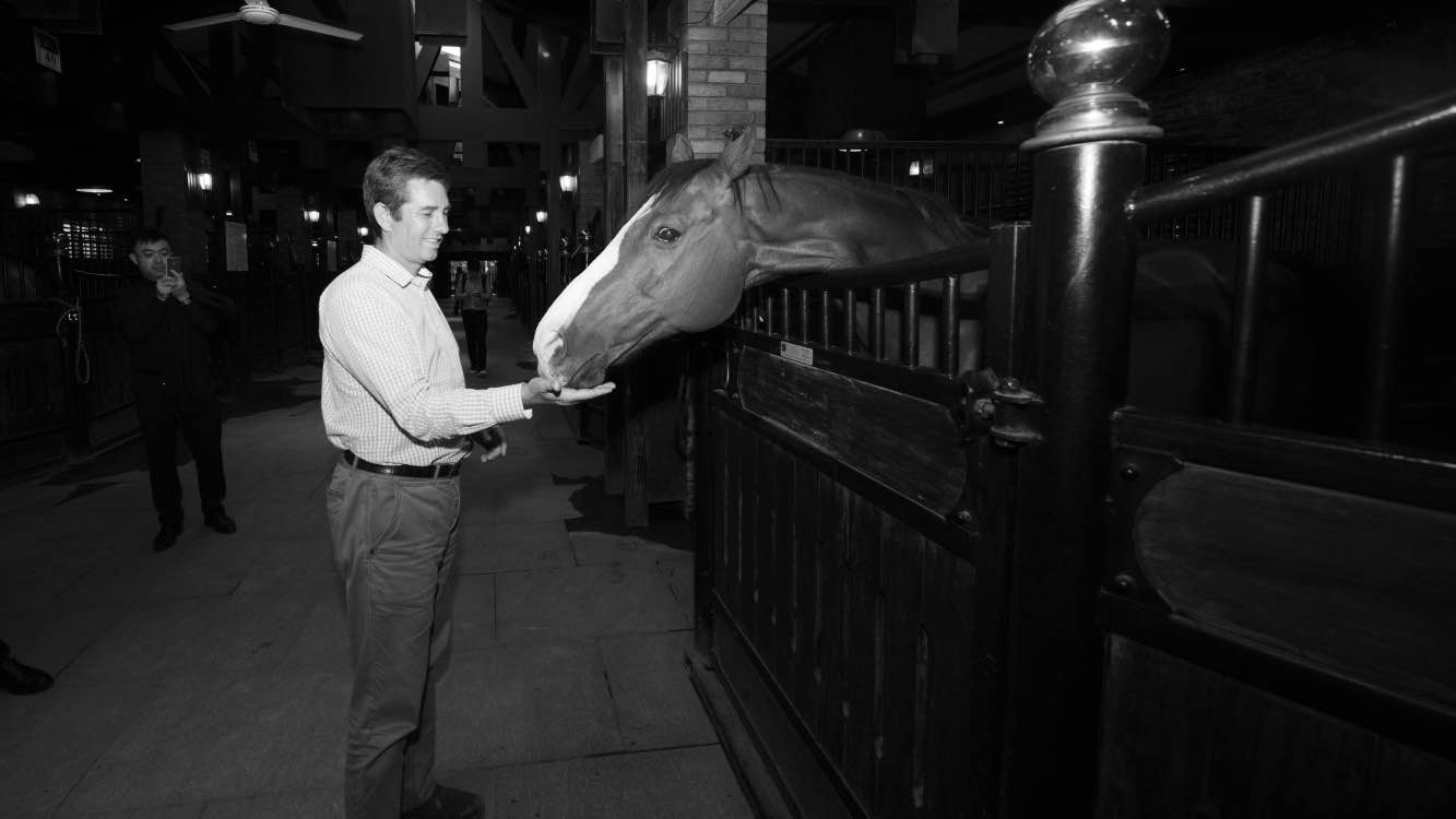 ͼƬҪº¦´Ê ͼƬҪº¦´Ê