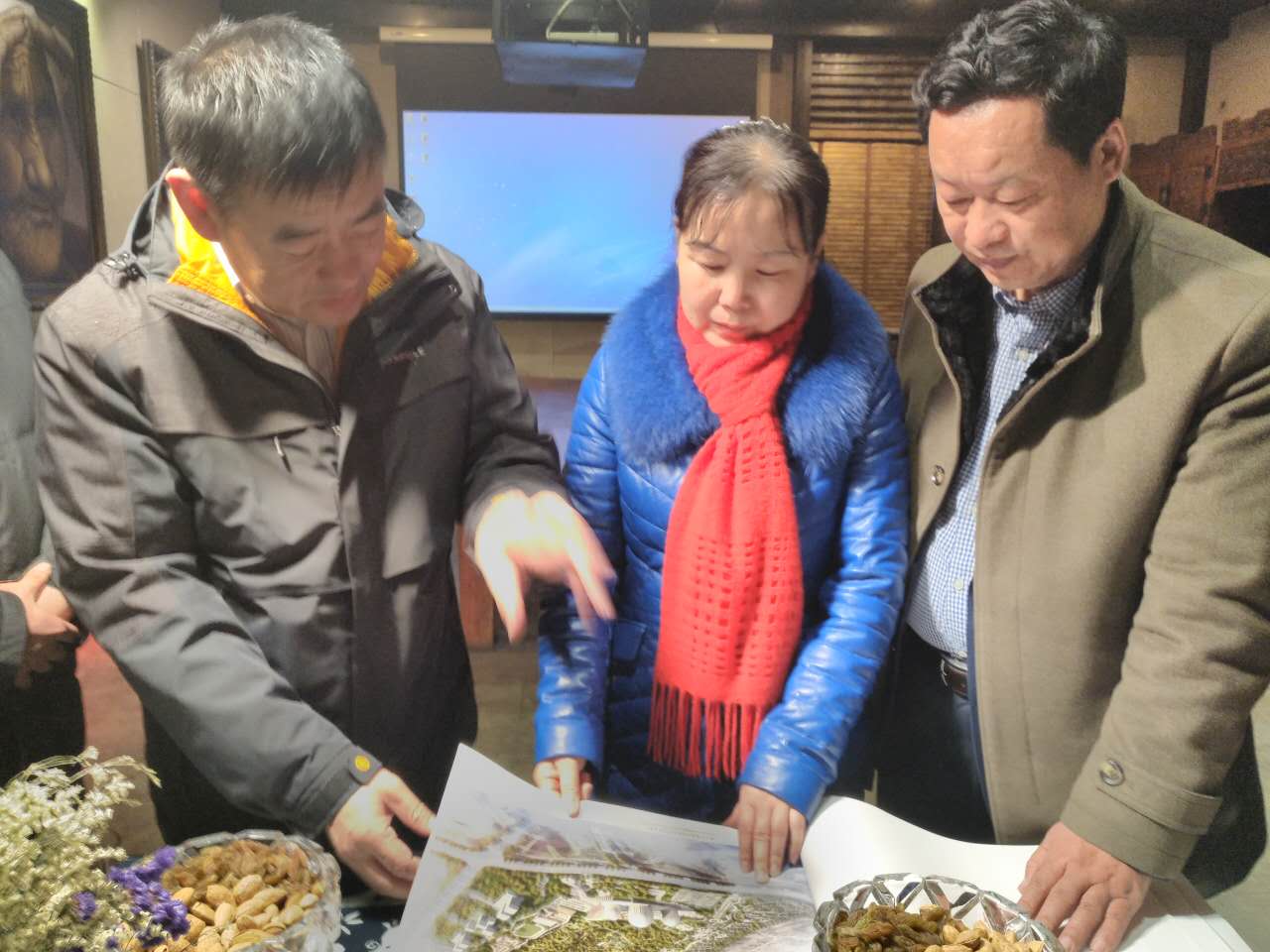 ͼƬҪº¦´Ê ͼƬҪº¦´Ê