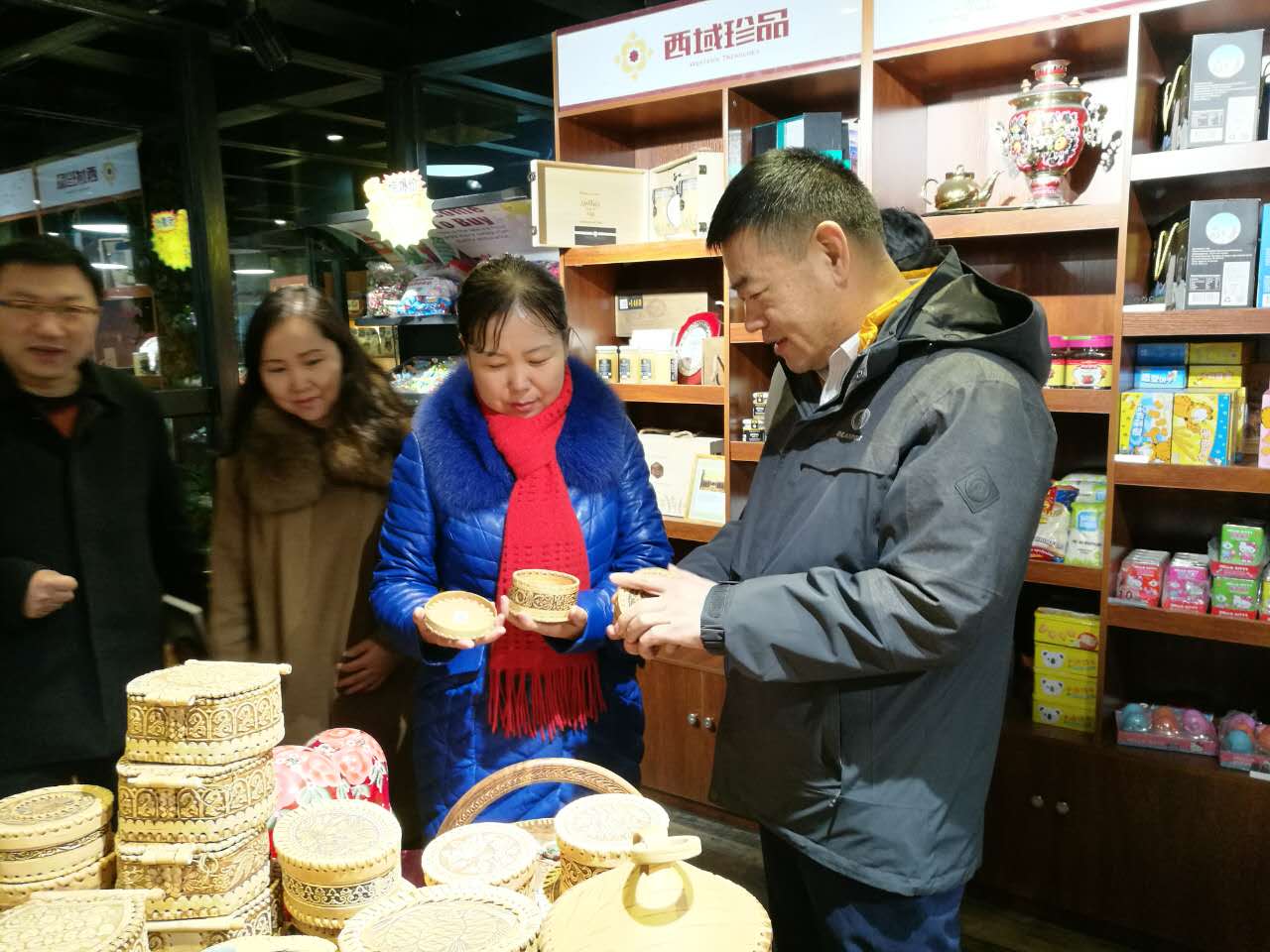 ͼƬҪº¦´Ê ͼƬҪº¦´Ê