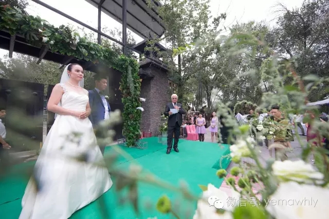 ͼƬҪº¦´Ê ͼƬҪº¦´Ê