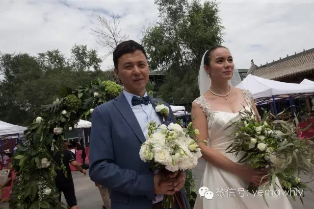 ͼƬҪº¦´Ê ͼƬҪº¦´Ê