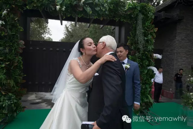 ͼƬҪº¦´Ê ͼƬҪº¦´Ê