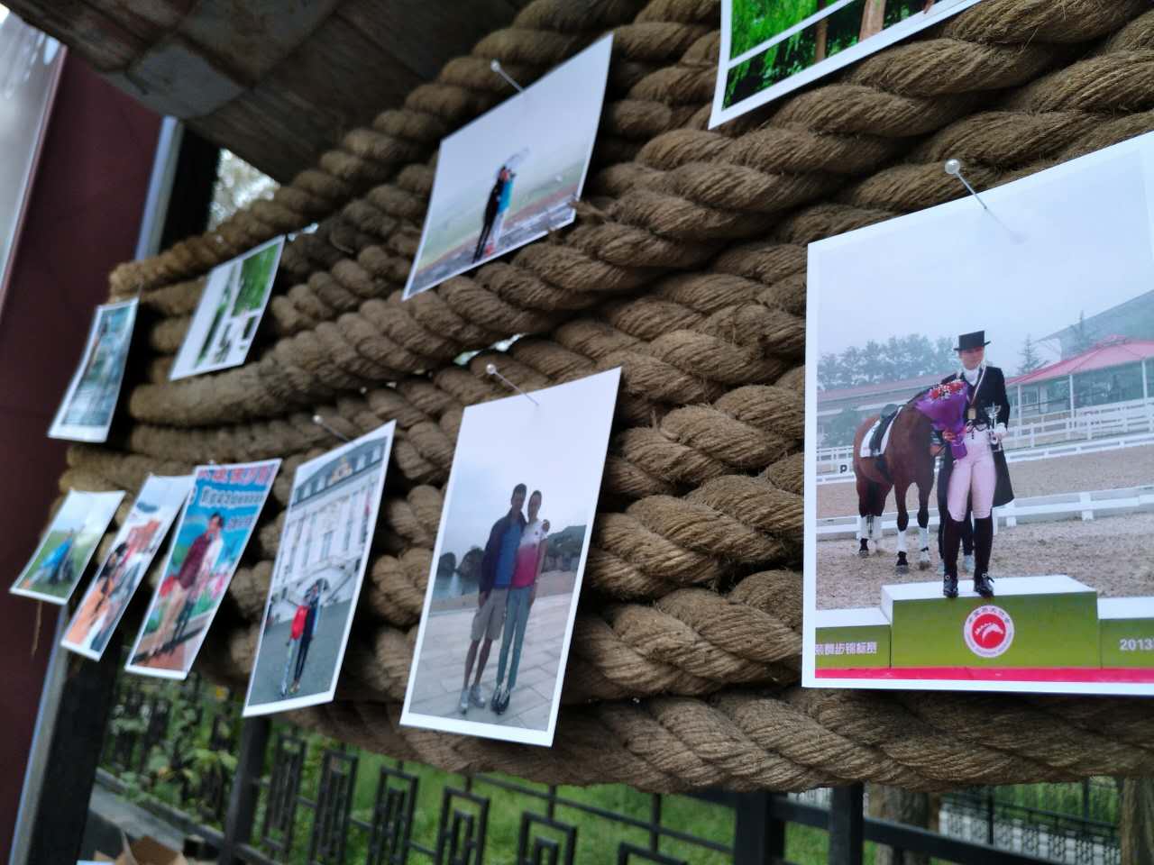 ͼƬҪº¦´Ê ͼƬҪº¦´Ê