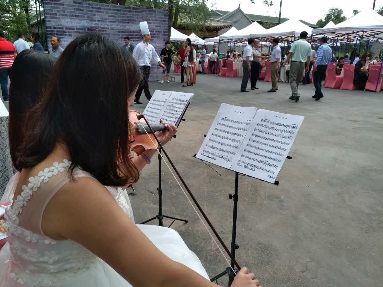 ͼƬҪº¦´Ê ͼƬҪº¦´Ê