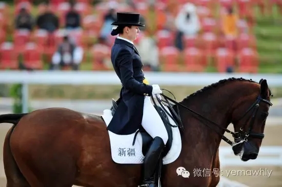 ͼƬҪº¦´Ê ͼƬҪº¦´Ê