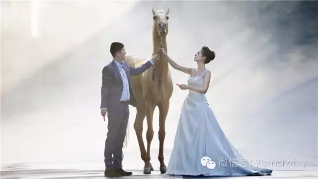 ͼƬҪº¦´Ê ͼƬҪº¦´Ê