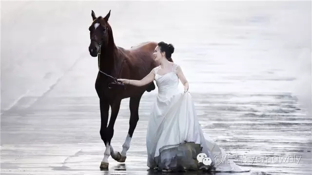 ͼƬҪº¦´Ê ͼƬҪº¦´Ê