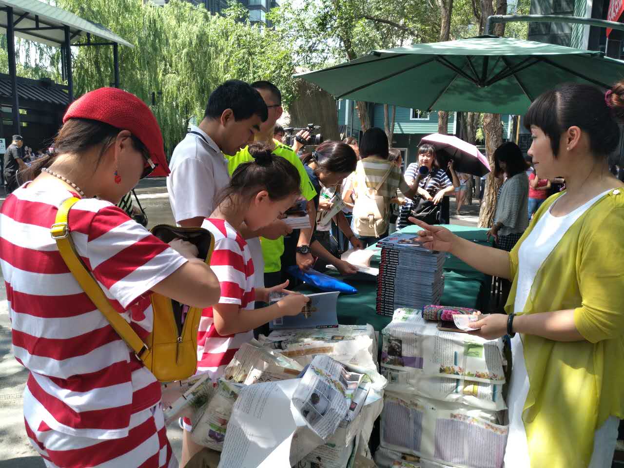 ͼƬҪº¦´Ê ͼƬҪº¦´Ê