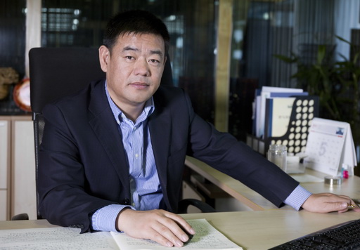 ͼƬҪº¦´Ê ͼƬҪº¦´Ê