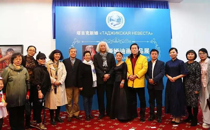 ͼƬҪº¦´Ê ͼƬҪº¦´Ê