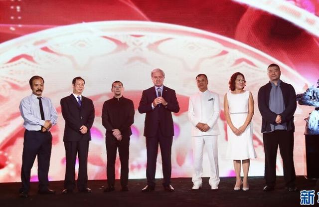 ͼƬҪº¦´Ê ͼƬҪº¦´Ê