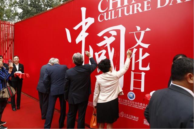 ͼƬҪº¦´Ê ͼƬҪº¦´Ê