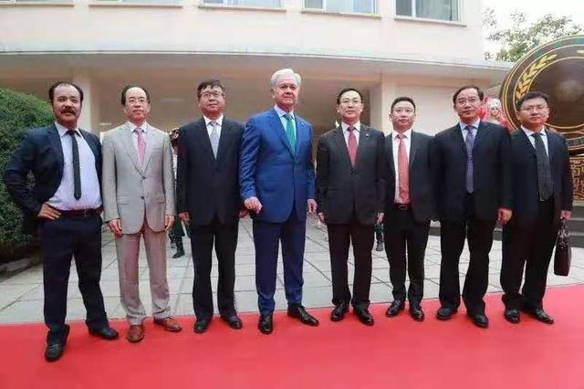 ͼƬҪº¦´Ê ͼƬҪº¦´Ê