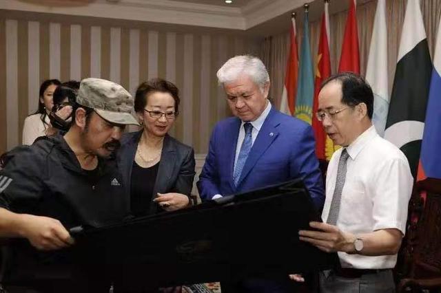 ͼƬҪº¦´Ê ͼƬҪº¦´Ê