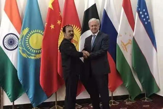 ͼƬҪº¦´Ê ͼƬҪº¦´Ê