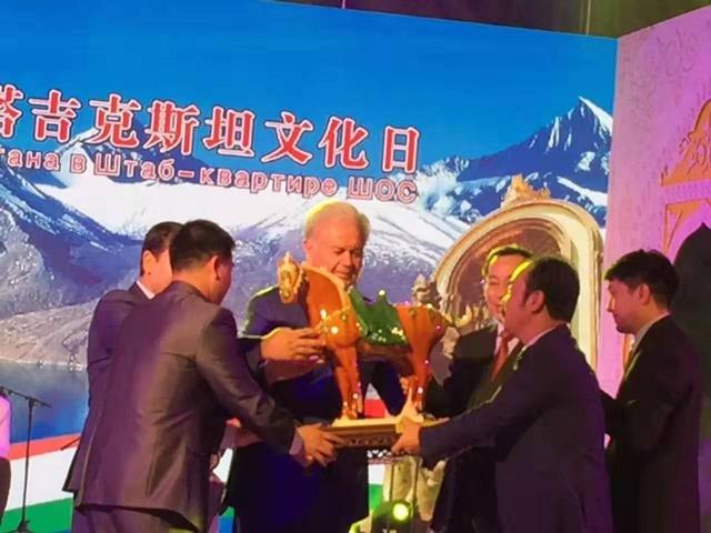 ͼƬҪº¦´Ê ͼƬҪº¦´Ê