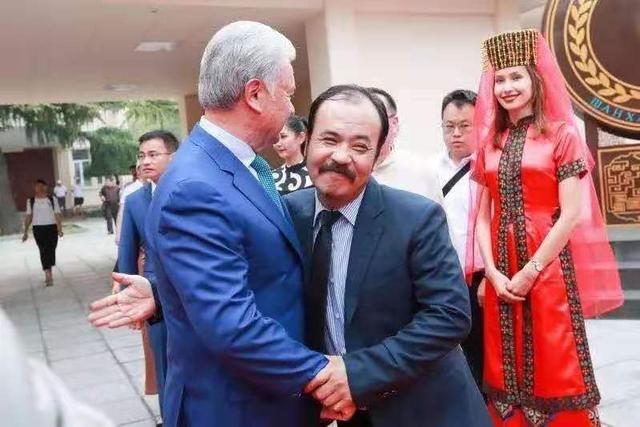 ͼƬҪº¦´Ê ͼƬҪº¦´Ê