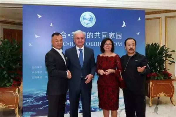 ͼƬҪº¦´Ê ͼƬҪº¦´Ê