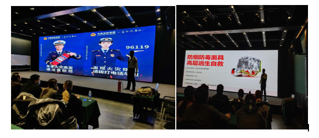 ͼƬҪº¦´Ê ͼƬҪº¦´Ê