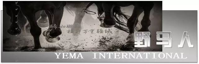 ͼƬҪº¦´Ê ͼƬҪº¦´Ê