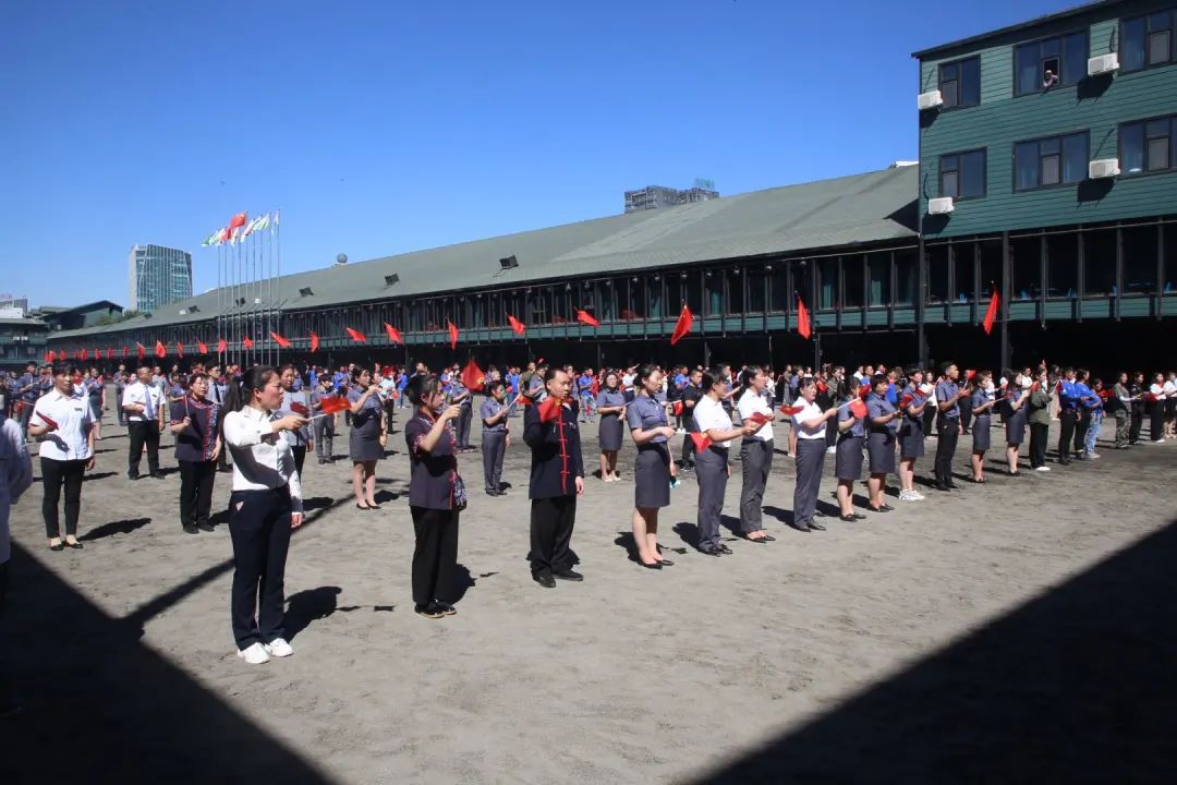 ͼƬҪº¦´Ê ͼƬҪº¦´Ê