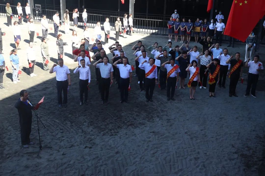 ͼƬҪº¦´Ê ͼƬҪº¦´Ê