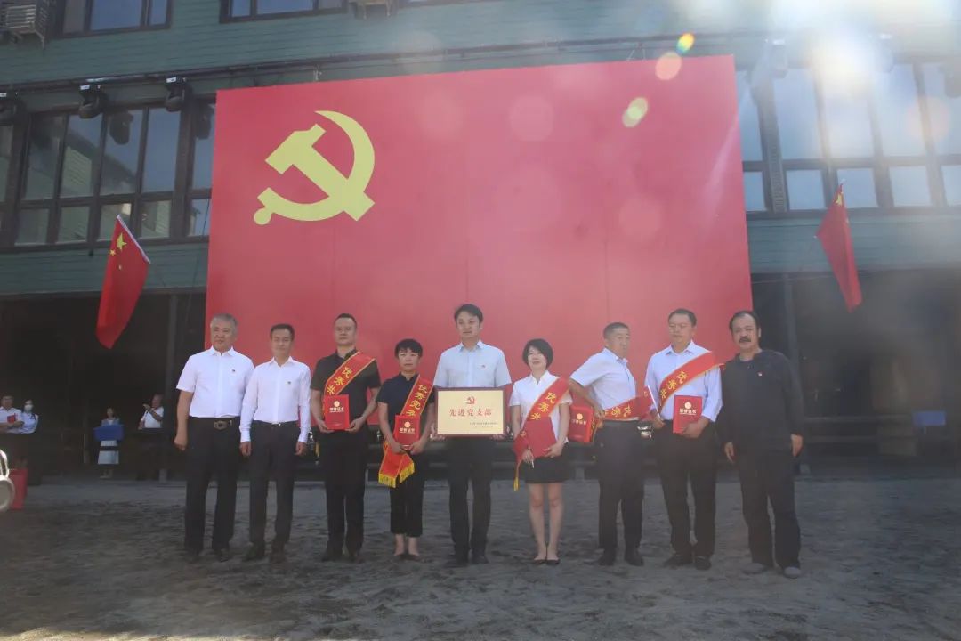 ͼƬҪº¦´Ê ͼƬҪº¦´Ê