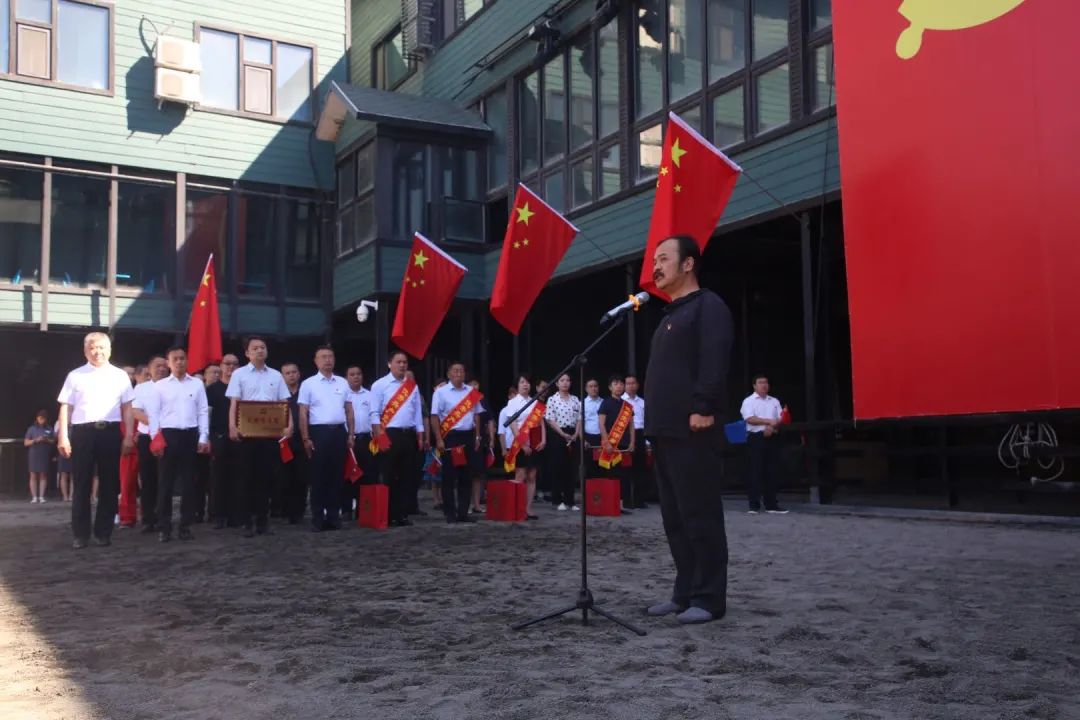 ͼƬҪº¦´Ê ͼƬҪº¦´Ê