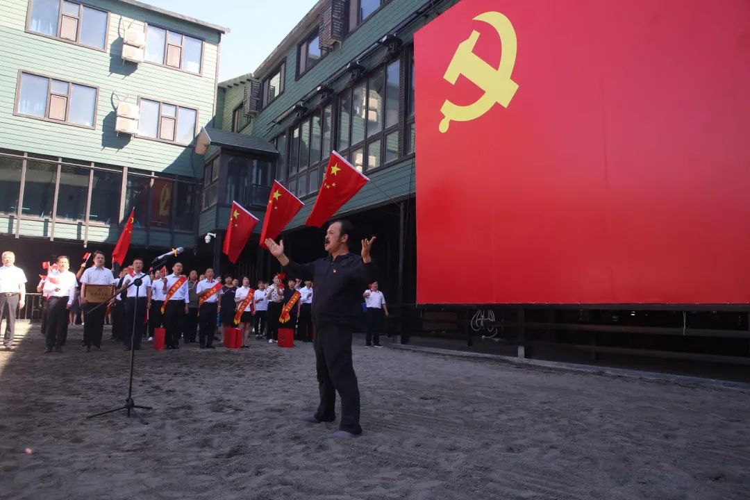 ͼƬҪº¦´Ê ͼƬҪº¦´Ê